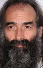 Уоррен Эллис