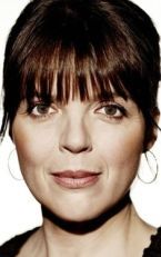 Лотта Андерсен