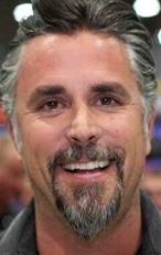 Ричард Роулингс