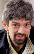 Фабрис Адд