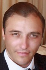 Вячеслав Харчёв