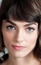 Роман Портай