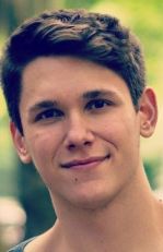 Daniel Kosic