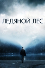 Постер фильма Ледяной лес (2014)