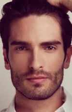 Italo Londero