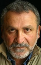 Мухамадали Махмадов