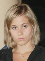 Зузана Кайнарова