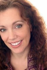 Даниэль Квизенберри