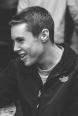 Ричард Свитзер