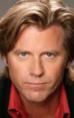 Винсент Ван Паттен