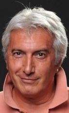 Кэтэлин Кэцою