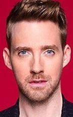 Рики Уилсон