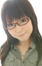 Томоэ Тамиясу