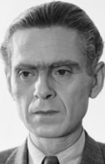 Адольф Хроницкий