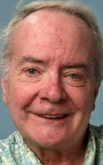 Ли Блэк Чайлдерс