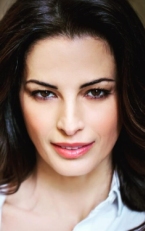 Eleonora Ivone