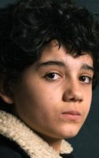 Коля Абитебул