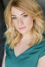 Lisa Mihelich