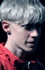 Сильвия Калдерони