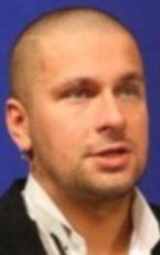 Лукаш Буговский