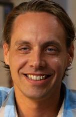 Matt Furie