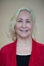 Дайан Ричардсон