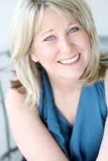 Beverly Blanchette