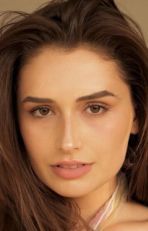 Фрэнсис Шолто-Дуглас