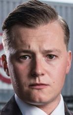 Чарли Уэрнэм