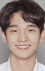 Щин Джэ-хви