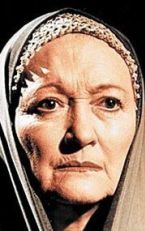 Тамара Абросимова