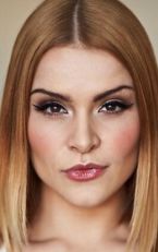 Мария Бирта