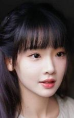 Miaoyi Zhang