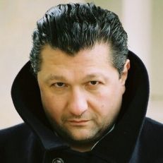 Айкют Каячик