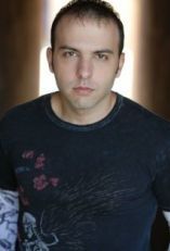 Энрико Натали