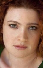 Кортни Белл