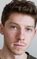 Уилл Хохман