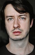 Арсений Фогелев