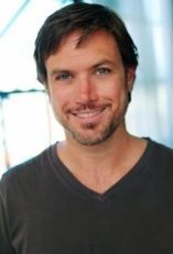 Matt Fling