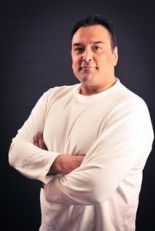 Дэн Брэдфорд