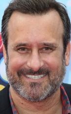 Бенджамин Кинг