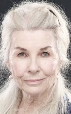 Робин Невин