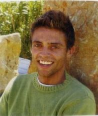 Диого Амарал