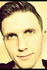 Майкл Мерчант