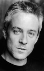 Томас О’Суиллибхэйн