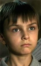 Кирилл Христенко