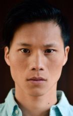 Хоа Сюаньдэ