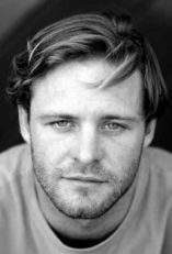 Гулливер Пейдж