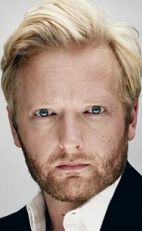 Мартин Грайс