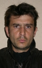 Владимир Хубар